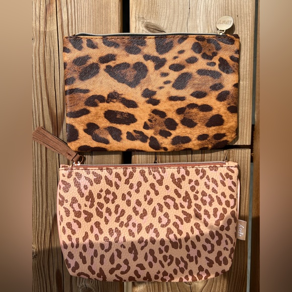 Cute Cosmetic Bag Bundle! - Picture 3 of 4